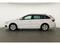 koda Octavia 2.0 TDI, Ambition, Serv.kniha