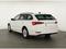 koda Octavia 2.0 TDI, Ambition, Serv.kniha