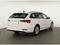 koda Octavia 2.0 TDI, Ambition, Serv.kniha