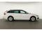 koda Octavia 2.0 TDI, Ambition, Serv.kniha