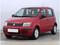 Fotografie vozidla Fiat Panda 1.1, R,2.maj, Serv.kniha