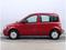 Fiat Panda 1.1, R,2.maj, Serv.kniha