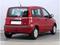 Fotografie vozidla Fiat Panda 1.1, R,2.maj, Serv.kniha