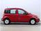 Prodm Fiat Panda 1.1, R,2.maj, Serv.kniha