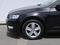 koda Octavia 1.6 TDI, Automatick klima