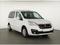 Peugeot Partner 1.6 BlueHDi, 5Mst, Klima, R