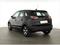 Opel Crossland X 1.2, R,1.maj, Serv.kniha