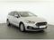 Ford Mondeo 2.0 EcoBlue, Serv.kniha, Navi