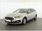 Fotografie vozidla Ford Mondeo 2.0 EcoBlue, Serv.kniha, Navi