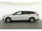 Ford Mondeo 2.0 EcoBlue, Serv.kniha, Navi