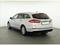 Fotografie vozidla Ford Mondeo 2.0 EcoBlue, Serv.kniha, Navi