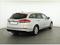 Fotografie vozidla Ford Mondeo 2.0 EcoBlue, Serv.kniha, Navi