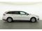 Ford Mondeo 2.0 EcoBlue, Serv.kniha, Navi