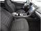 Prodm Ford Mondeo 2.0 EcoBlue, Serv.kniha, Navi