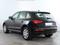 Fotografie vozidla Audi Q5 2.0 TDI, S-Line, 4X4, Automat