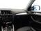 Audi Q5 2.0 TDI, S-Line, 4X4, Automat