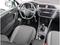 Prodm Volkswagen Tiguan 1.4 TSI, R,2.maj, Navi