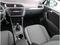 Prodm Volkswagen Tiguan 1.4 TSI, R,2.maj, Navi