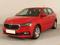 koda Fabia 1.0 TSI, R,1.maj, Serv.kniha