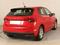 koda Fabia 1.0 TSI, R,1.maj, Serv.kniha