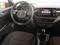 koda Fabia 1.0 TSI, R,1.maj, Serv.kniha