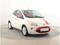 Ford Ka 1.2 i, jezd vborn