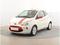 Ford Ka 1.2 i, jezd vborn