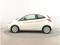 Ford Ka 1.2 i, jezd vborn