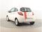 Ford Ka 1.2 i, jezd vborn