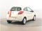 Ford Ka 1.2 i, jezd vborn