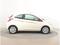 Ford Ka 1.2 i, jezd vborn