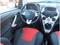 Ford Ka 1.2 i, jezd vborn