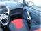 Ford Ka 1.2 i, jezd vborn