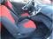 Ford Ka 1.2 i, jezd vborn