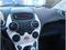 Prodm Ford Ka 1.2 i, v provozu