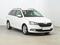 koda Fabia 1.0 TSI, Ambition, R,1.maj