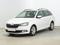 koda Fabia 1.0 TSI, Ambition, R,1.maj