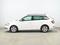 koda Fabia 1.0 TSI, Ambition, R,1.maj