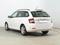 koda Fabia 1.0 TSI, Ambition, R,1.maj