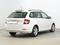 koda Fabia 1.0 TSI, Ambition, R,1.maj