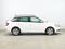 koda Fabia 1.0 TSI, Ambition, R,1.maj