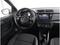 koda Fabia 1.0 TSI, Ambition, R,1.maj