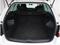 koda Fabia 1.0 TSI, Ambition, R,1.maj