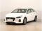 Hyundai i30 1.0 T-GDI, Serv.kniha, Navi