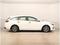 Hyundai i30 1.0 T-GDI, Serv.kniha, Navi