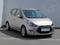 Hyundai iX20 1.4 CVVT, Serv.kniha