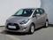 Hyundai iX20 1.4 CVVT, Serv.kniha