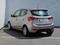 Hyundai iX20 1.4 CVVT, Serv.kniha