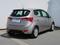 Hyundai iX20 1.4 CVVT, Serv.kniha