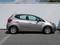 Hyundai iX20 1.4 CVVT, Serv.kniha